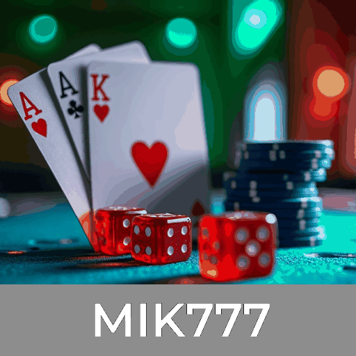 MIK777: Desfrute de Bônus e Promoções Únicas e Generosas
