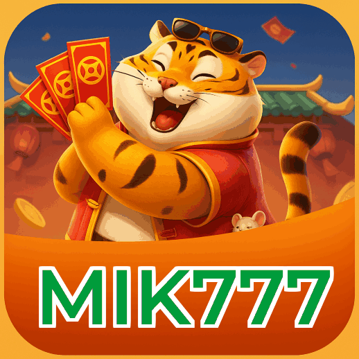 Welcome Bonus Package