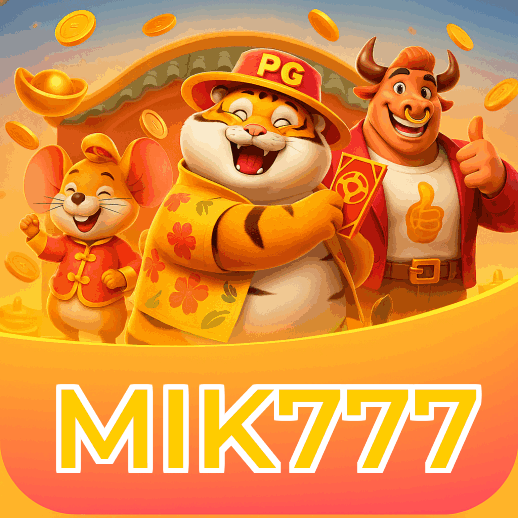 Fortune Games Series