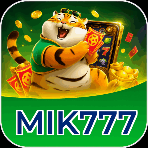 Bikini Paradise Slot - PG Soft