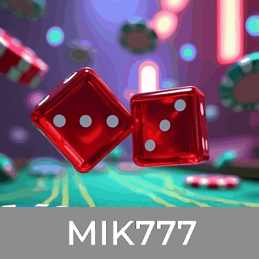 MIK777: O App Completo para Apostas Móveis
