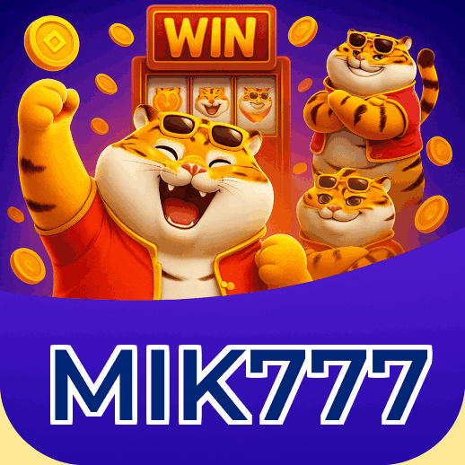 Sweet Bonanza Slot - Pragmatic Play