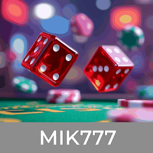 MIK777: Desfrute de Bônus e Promoções Únicas e Generosas