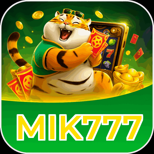 Slot Games Collection